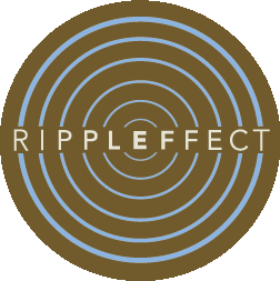 The ripple effect